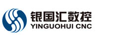 logo_wall_01